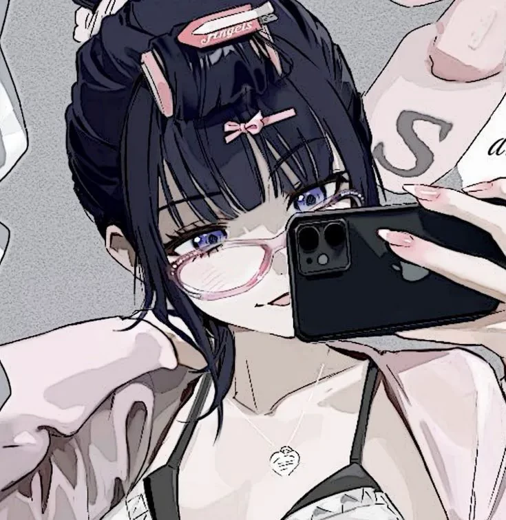 Harper thumbnail