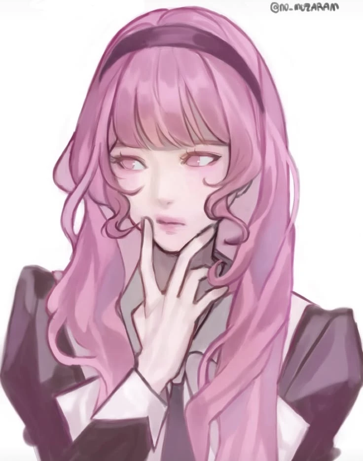 Abby thumbnail