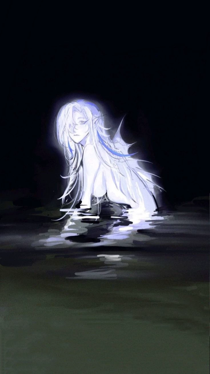 Siren-GL thumbnail