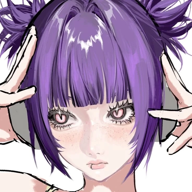 Layla thumbnail