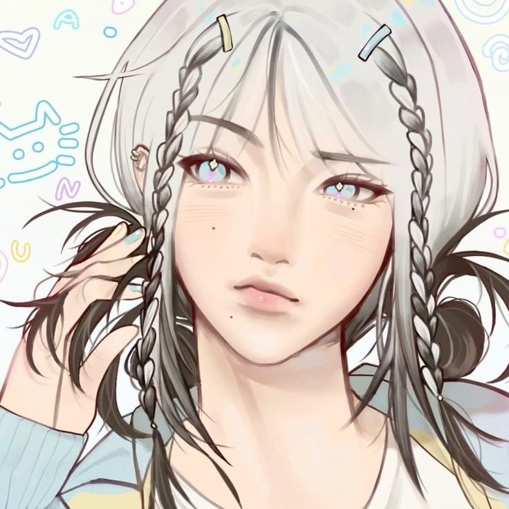 Michelle- GL thumbnail