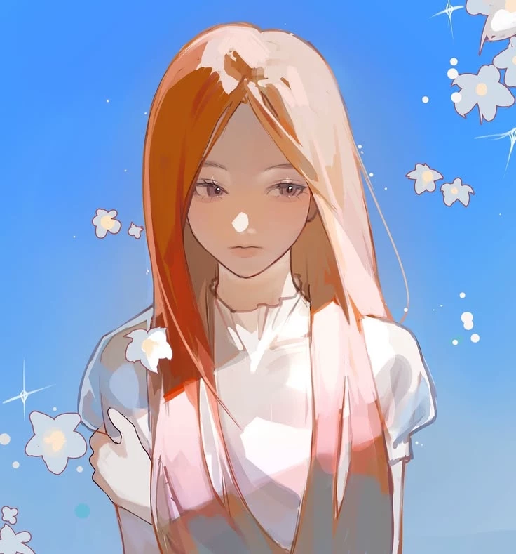 Aline thumbnail