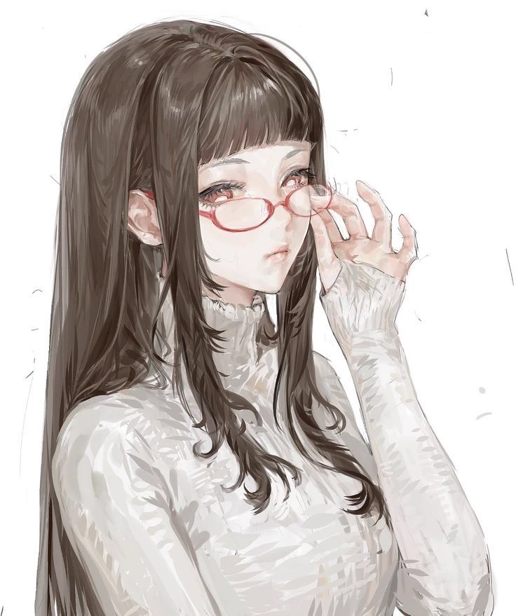 Isabel thumbnail