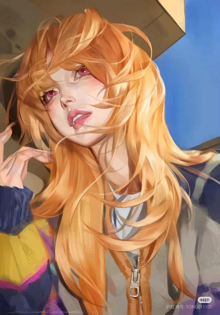 Alex thumbnail
