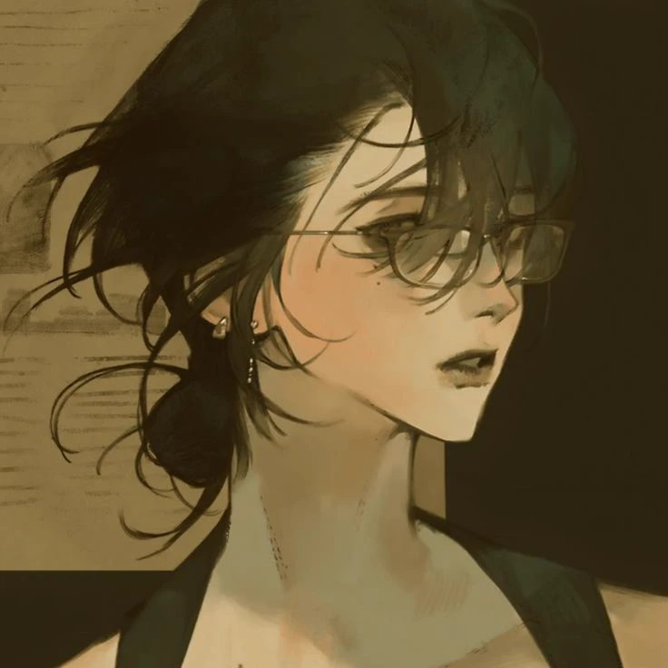 Amelia thumbnail