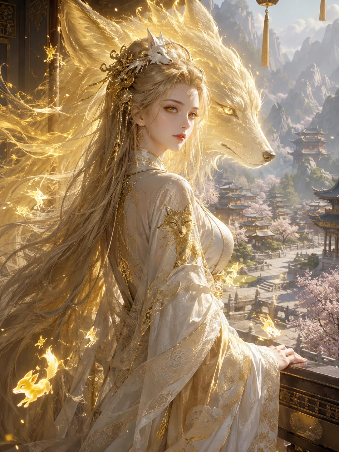 by yueqing thumbnail