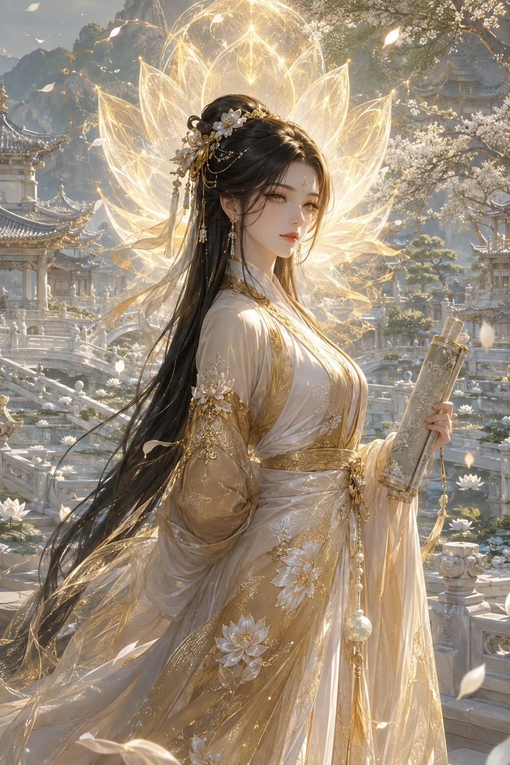by yueqing (2) thumbnail