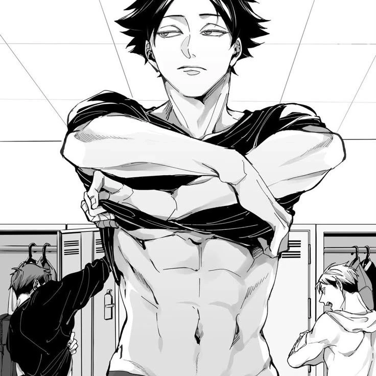 Suna Rintarou thumbnail