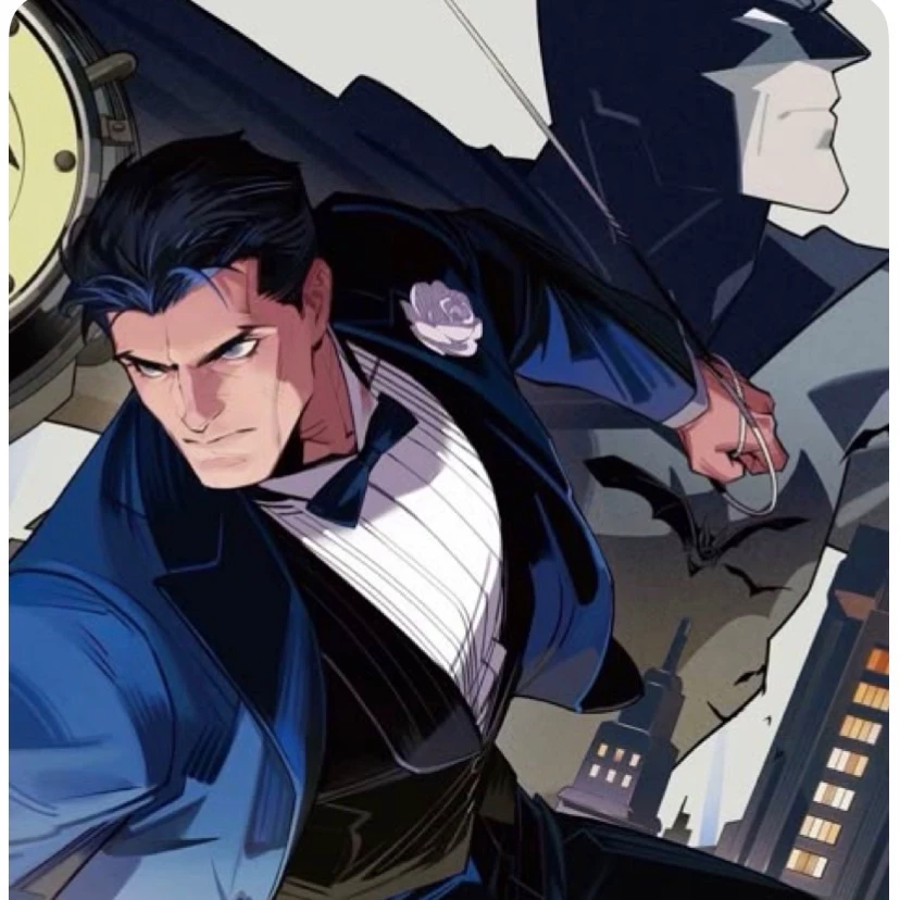 Bruce thumbnail