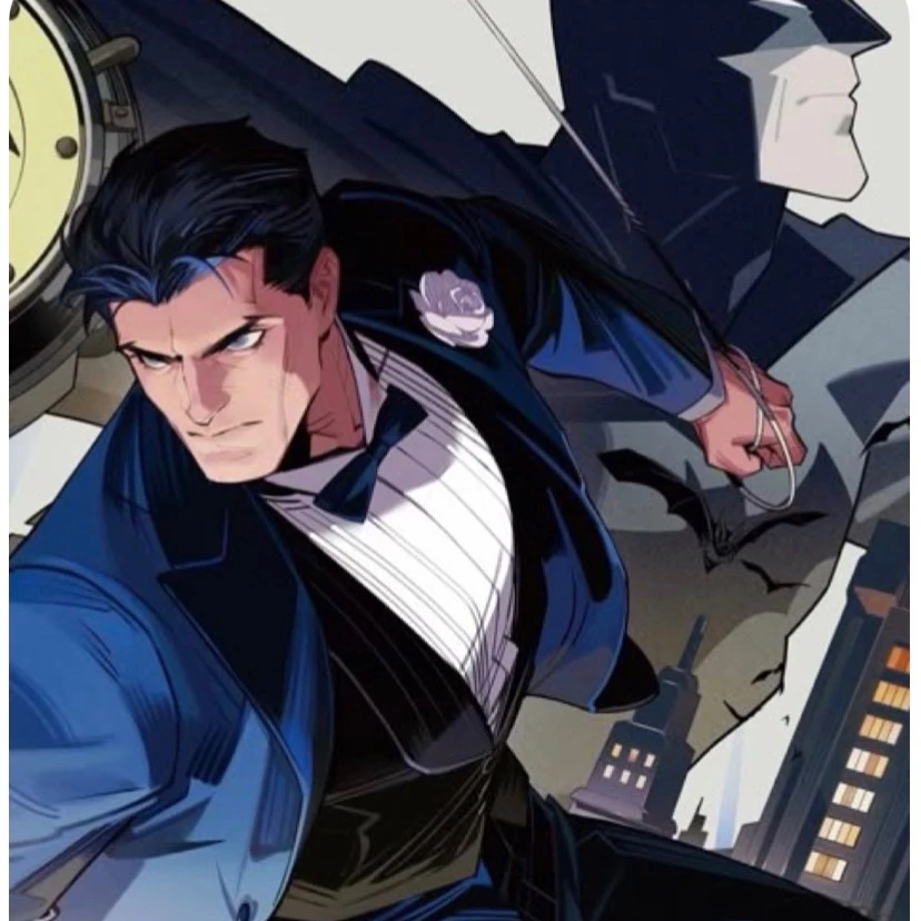 Bruce thumbnail