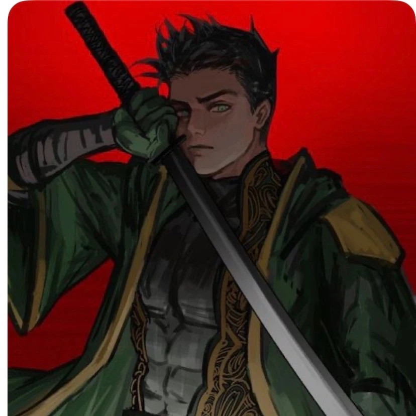 Damian thumbnail