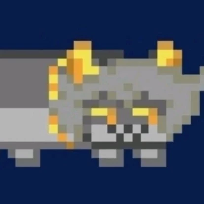MD as cats thumbnail