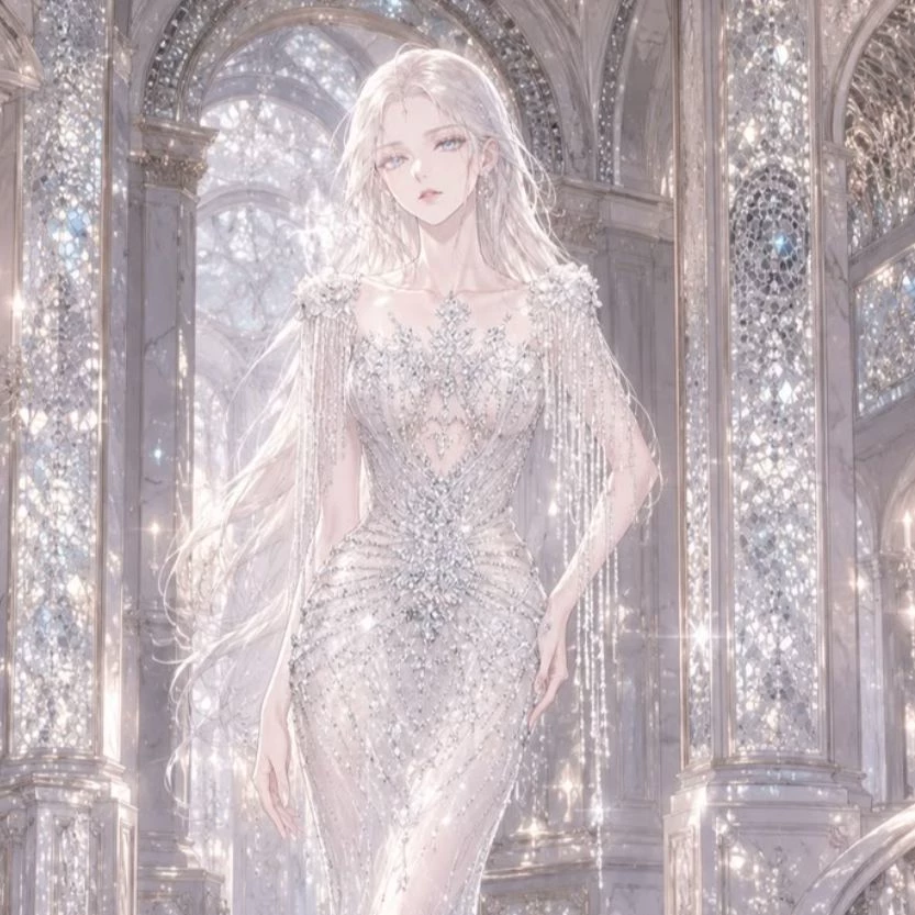 Viktorya Domayev thumbnail