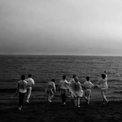 Stray Kids thumbnail