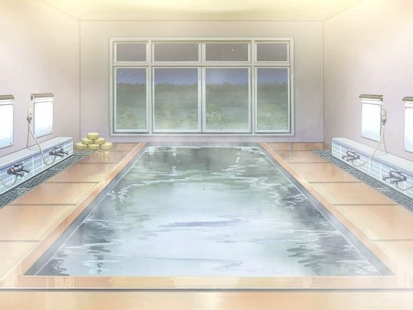 I entered the girls' bathroom by mistake thumbnail