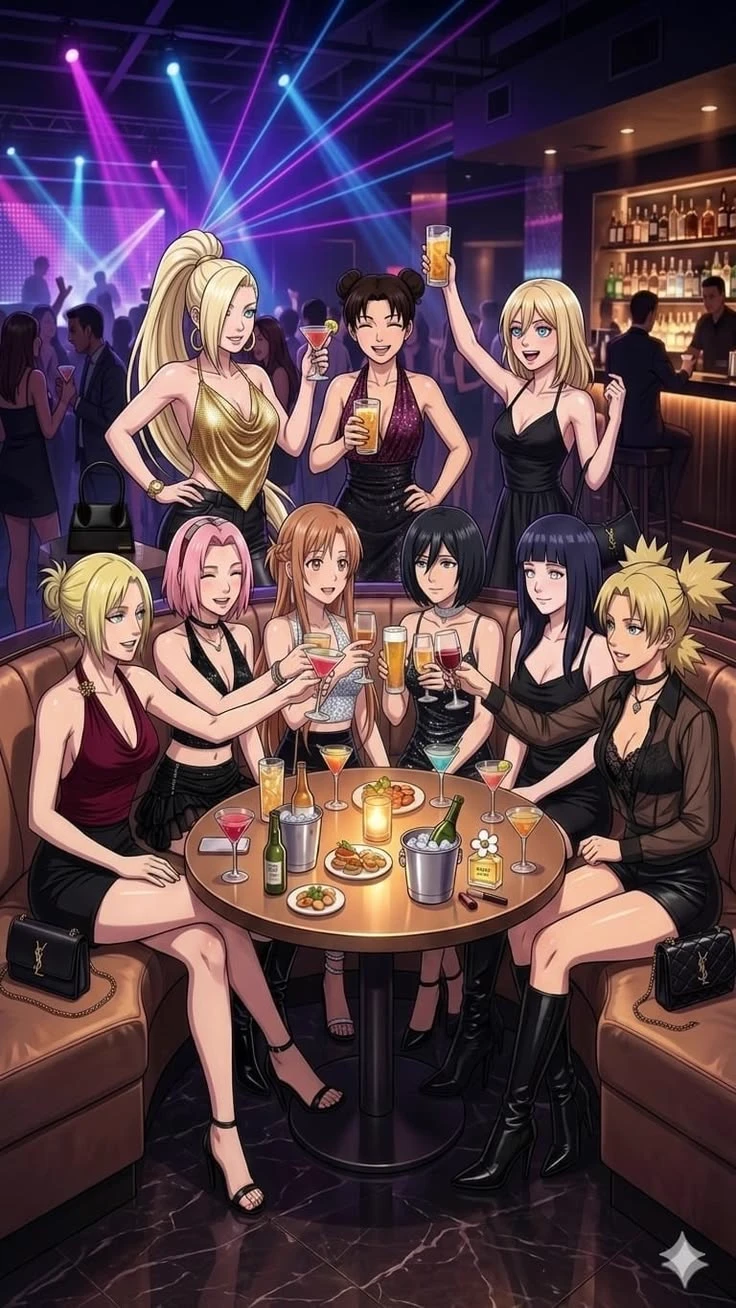 Women for those who love to have sex thumbnail