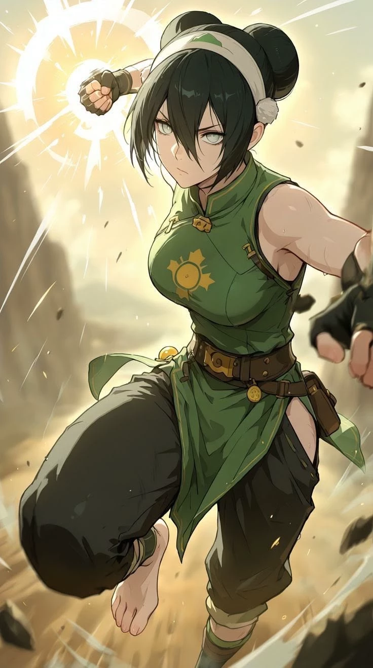 Karina thumbnail