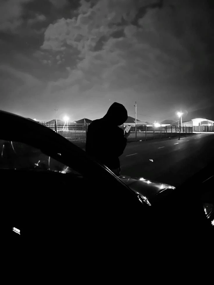 Ryan Ashford thumbnail