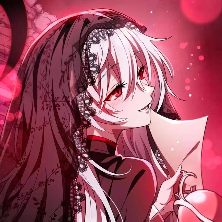 Yutia Bloodia thumbnail