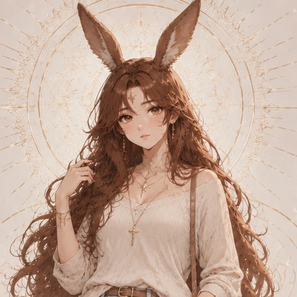 Lissa