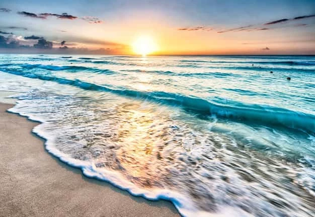 Marina Beach thumbnail