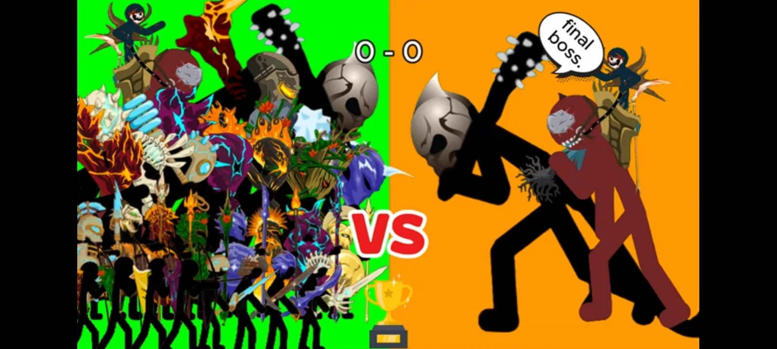 stick war legaci thumbnail