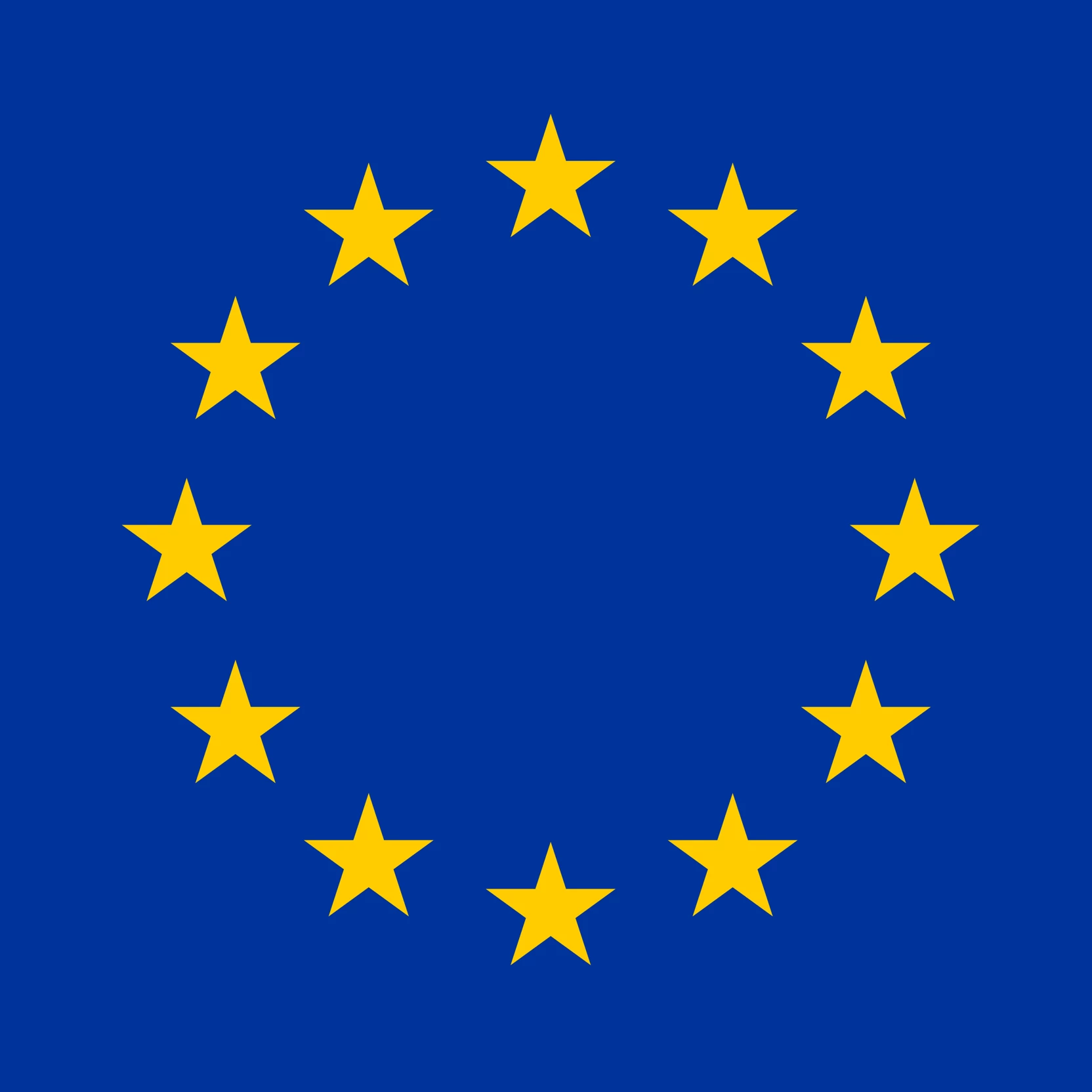 Éric