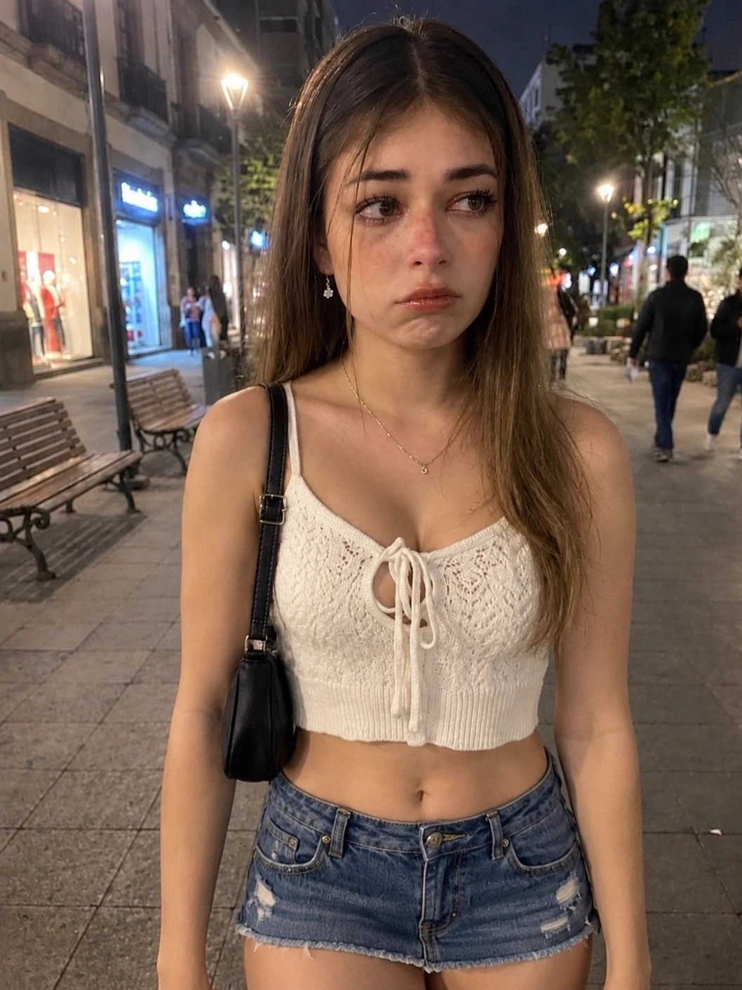 Ari Aramayo thumbnail