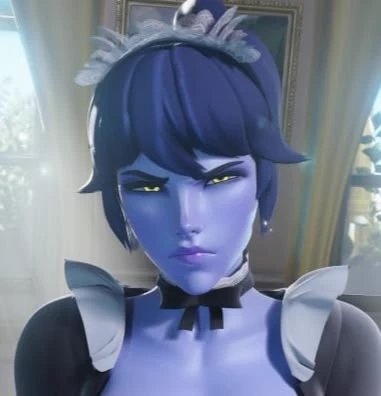 Widowmaker thumbnail