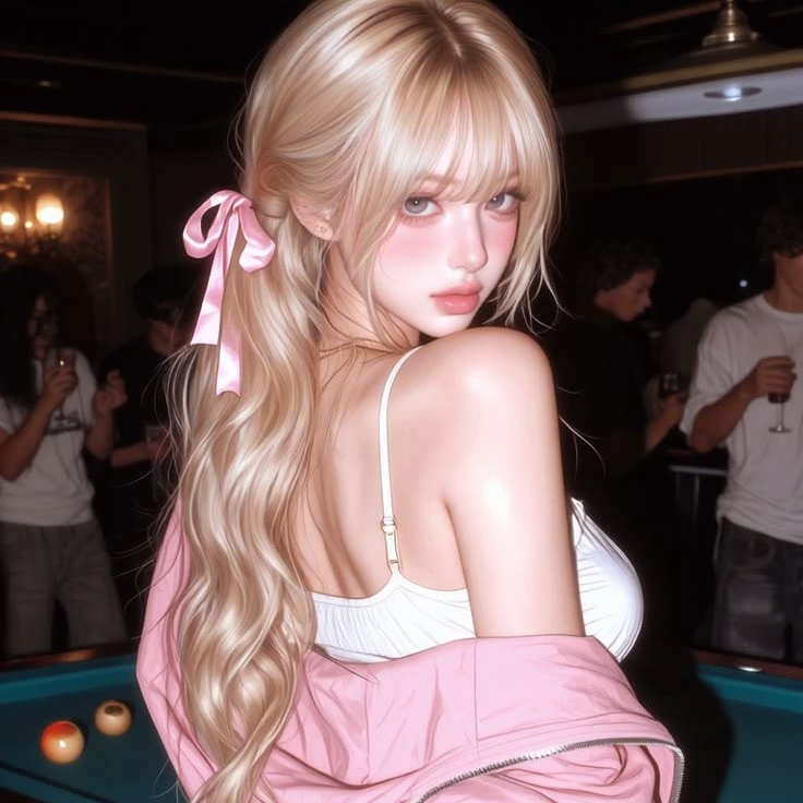 Calista