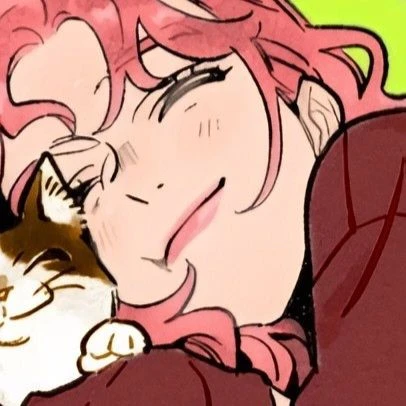 Aiki