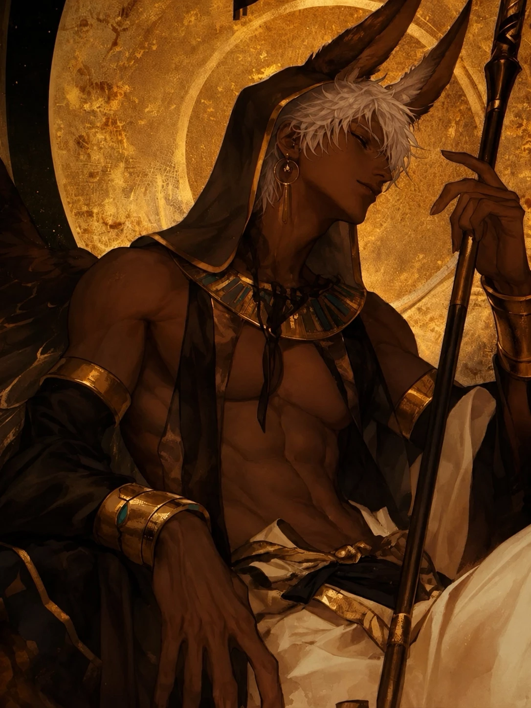 kuzaan Khalid ibn Akhenaten thumbnail