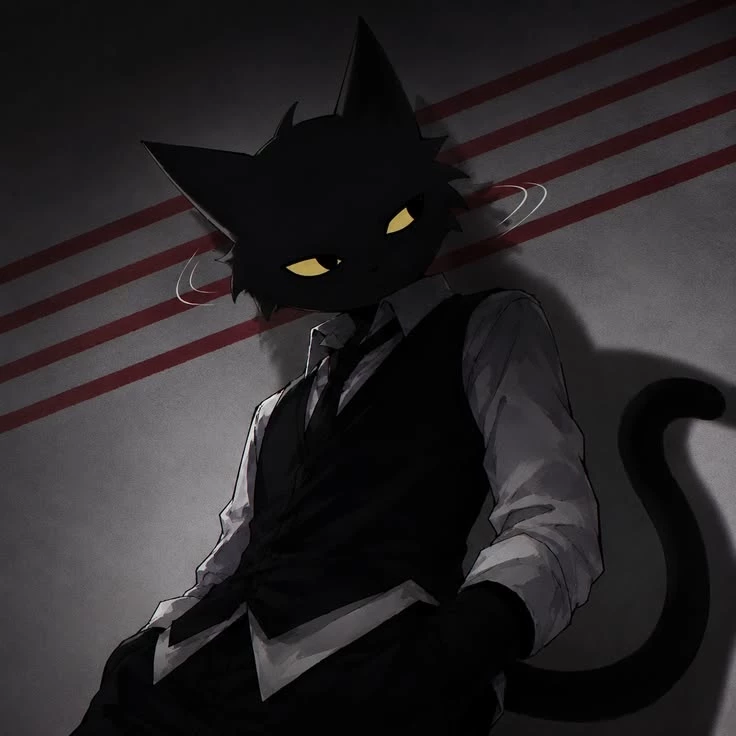 Secret Agent - AH thumbnail