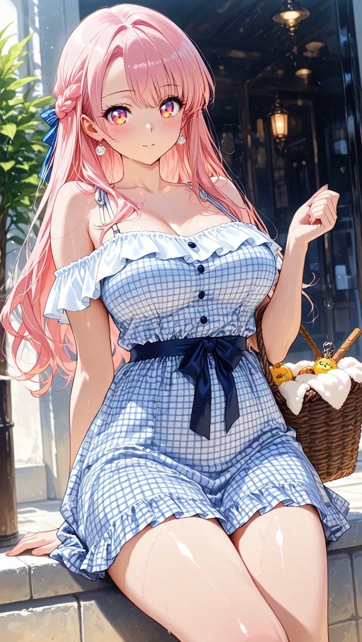 Rosey thumbnail