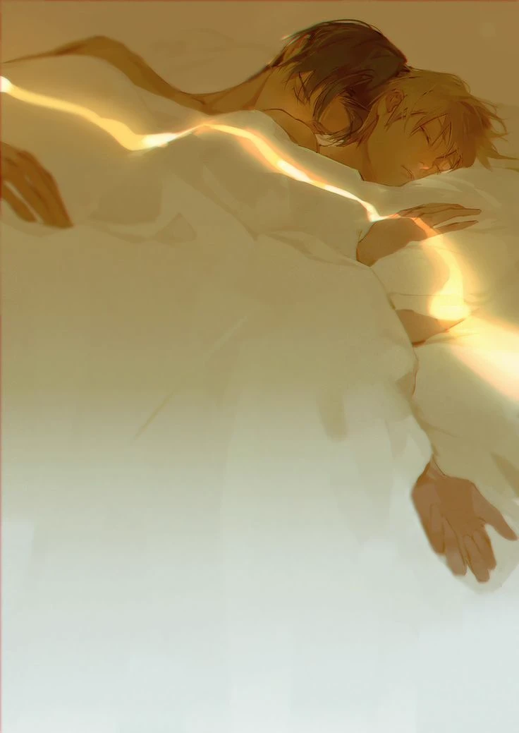 Aaron - bl thumbnail