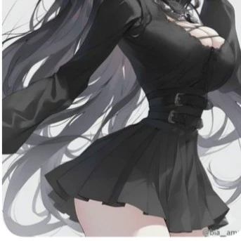 mary