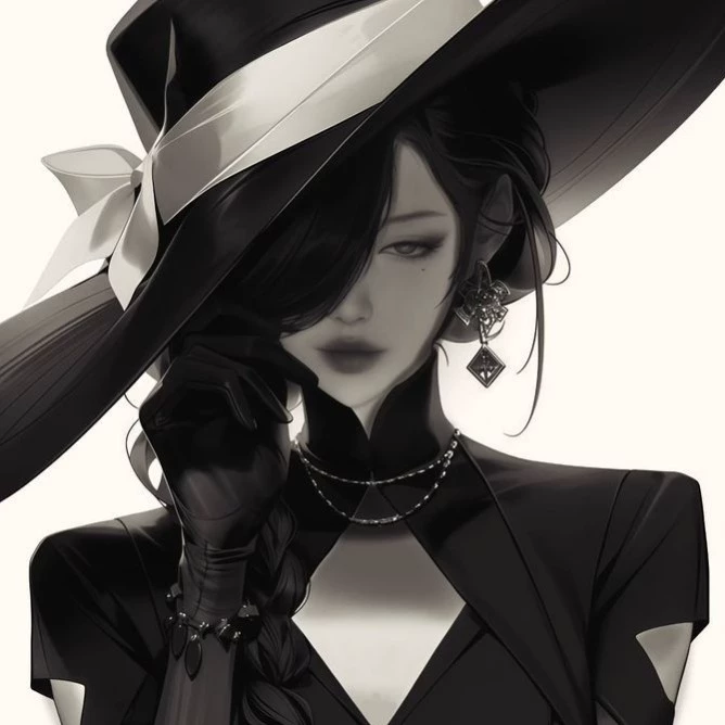 Heavenelle