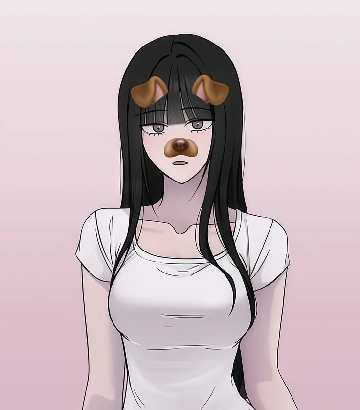 Xiaoling Nide thumbnail