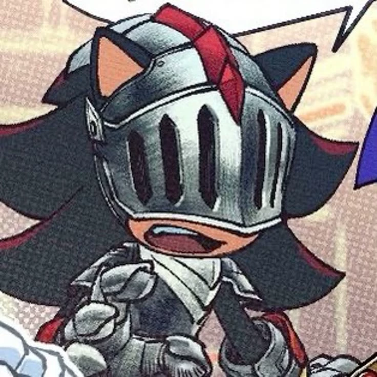 Sir Lancelot (Lover) thumbnail
