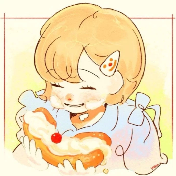 Sally thumbnail