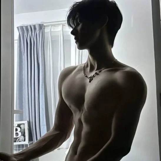 mateo//bl thumbnail