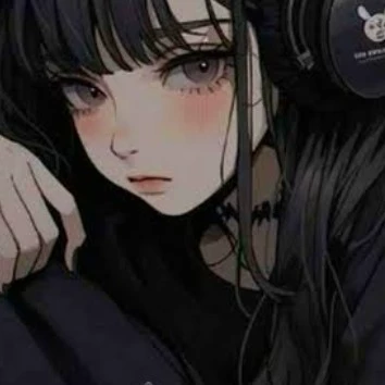 min-shiao