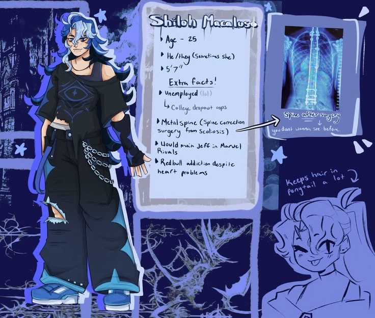 BL - Shamil thumbnail
