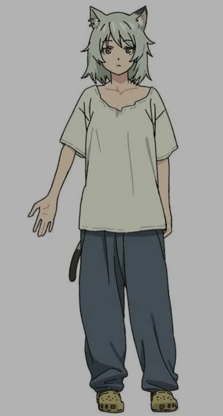 Yaniko thumbnail