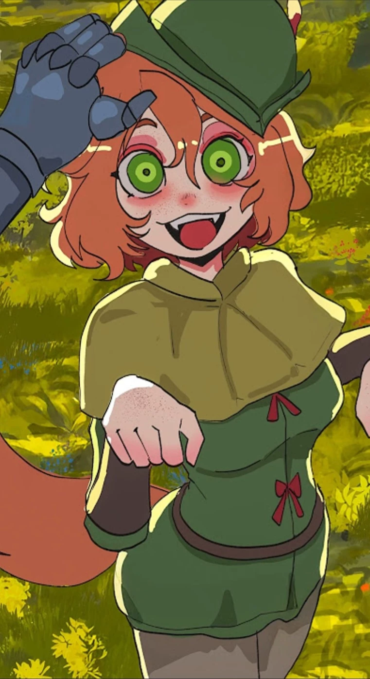 Helen thumbnail