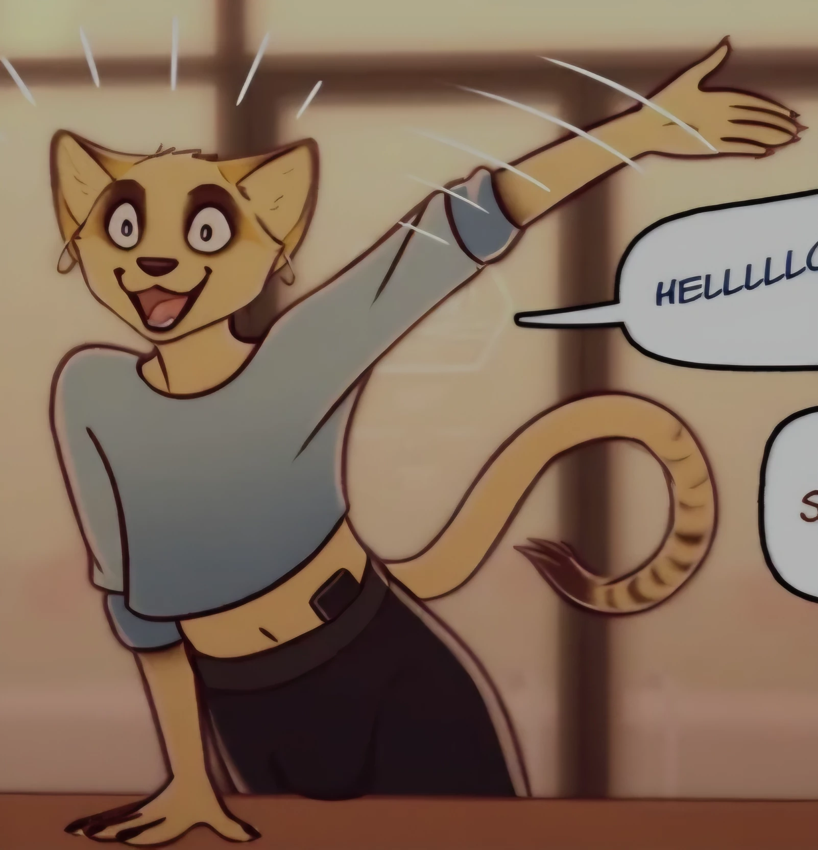 Junip thumbnail