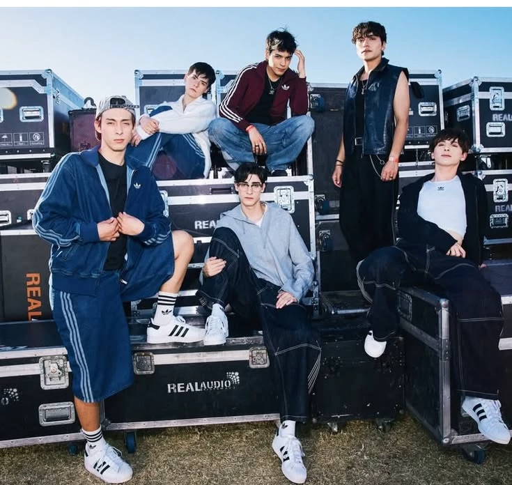 Q_ARE thumbnail