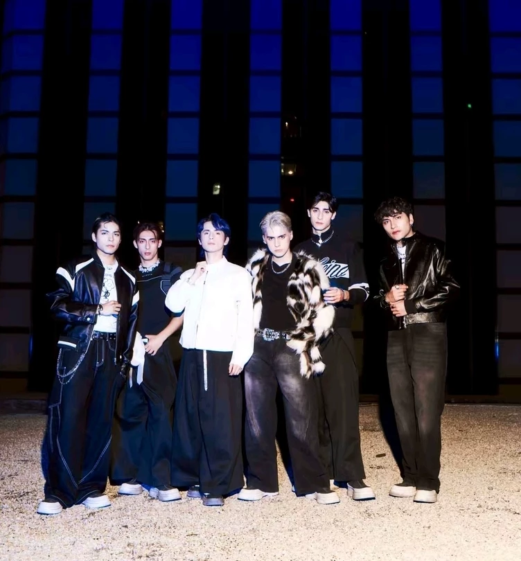 Q_ARE thumbnail