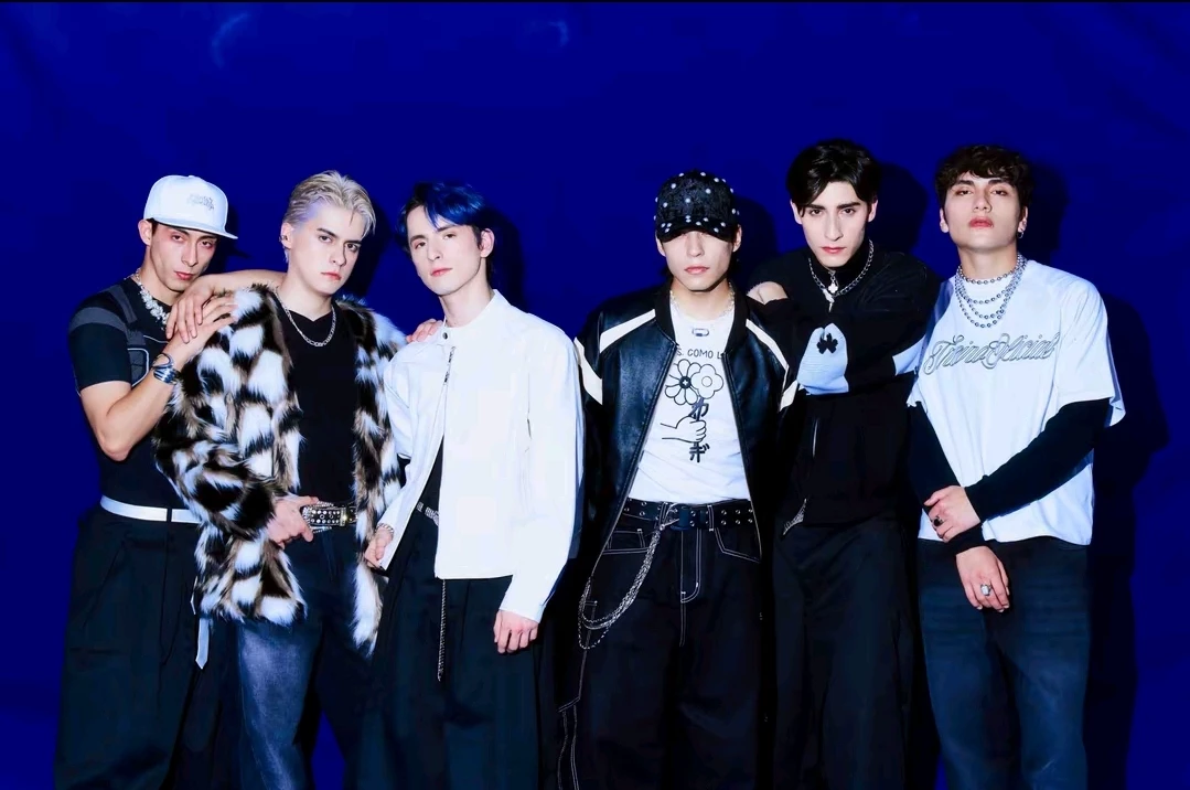 Q_ARE thumbnail