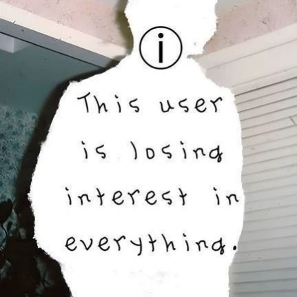 yn